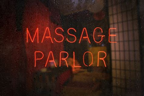 happy ending massage parlour near me|Ashburn massage parlor reviews, massage VA